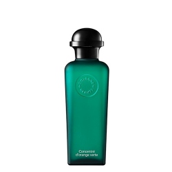 Eau De Rhubarbe Ecarlate Eau De Cologne De Hermès Chez Origines