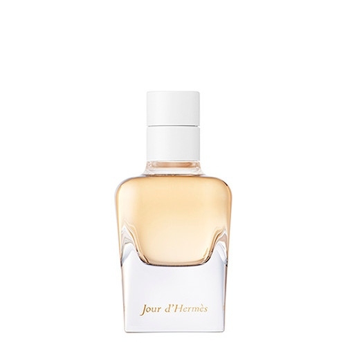 Jour Dhermès Eau De Parfum Vaporisateur 50 Ml Parfums Hermes