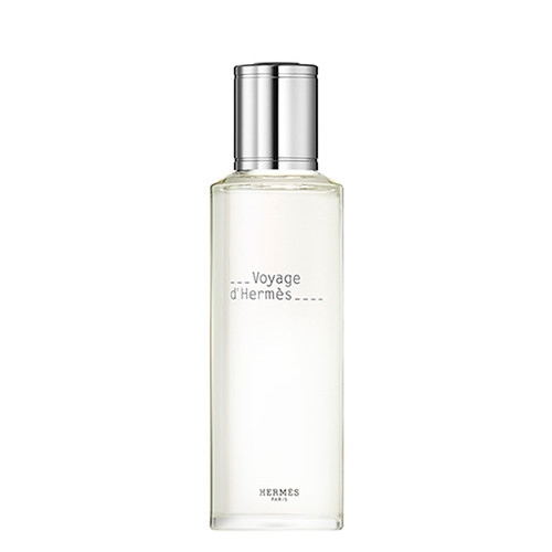 Voyage Dhermès Parfum Recharge 125 Ml Parfums Hermes Mixte Chez