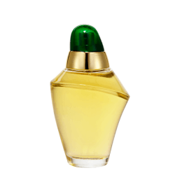 Chez Parfums Paloma Parfum Pas Picasso Origines Mon Cher tsQdBChxr