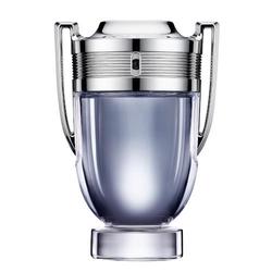 Parfums Moins Pour Cher Black L'excès Xs Chez Rabanne Lui Paco hdsrBCtQx