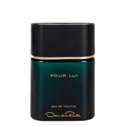 Rykiel Origines Cher Chez Rykliel Sonia Parfum Homme Pas Parfums UqzpjMLVSG