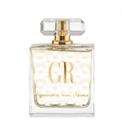 Parfums Georges Rech Parfum Pas Cher De La Marque Georges Rech Sur