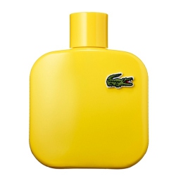Chez Parfums Cher Pas Origines Lacoste Homme Pour W2IEDH9