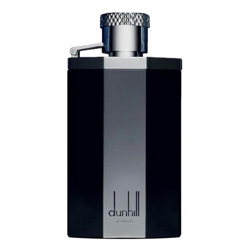 Desire Black Eau de Toilette Vaporisateur 100 ml de