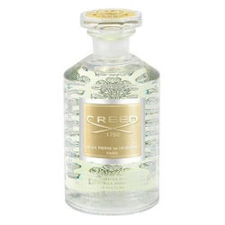 Parfum Creed Chez Origines Parfums Parfumerie En Ligne