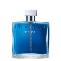 Azzaro Eau Belle Perfume By Azzaro Fragrancexcom