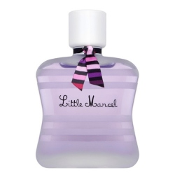Naf Parfum Cher ParfumsAchat Origines Chez De Pas T31uKc5lFJ