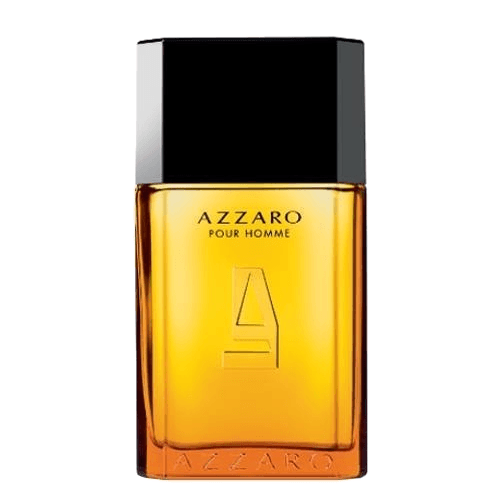 Parfum Azzaro Pour Homme Pas Cher Les Parfums Les Moins Cher Et à