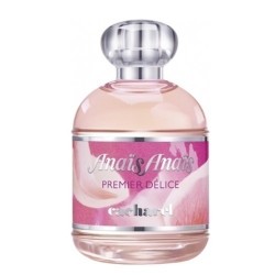 Parfum Cacharel Chez Origines Parfums Parfumerie En Ligne