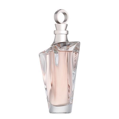 Mauboussin Pour Elle Parfum Mauboussin Chez Origines Parfums