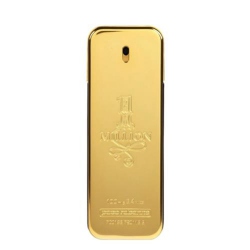 Parfum 1 Million Eau De Toilette Paco Rabanne Chez Origines Parfums
