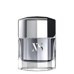 Parfum Paco Rabanne Chez Origines Parfums Parfumerie En Ligne