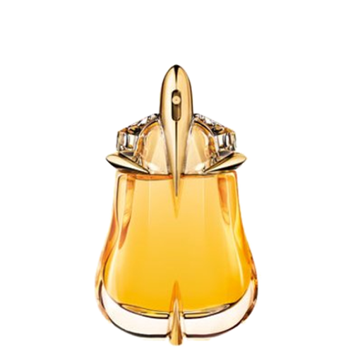 Alien Essence Absolue Parfum Thierry Mugler Chez Origines Parfums