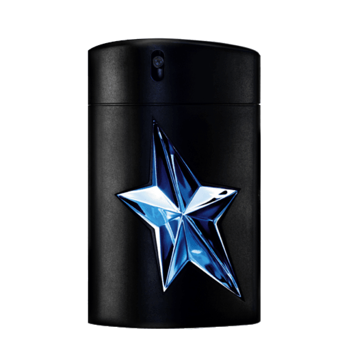 A Men Eau De Toilette Thierry Mugler Chez Origines Parfums
