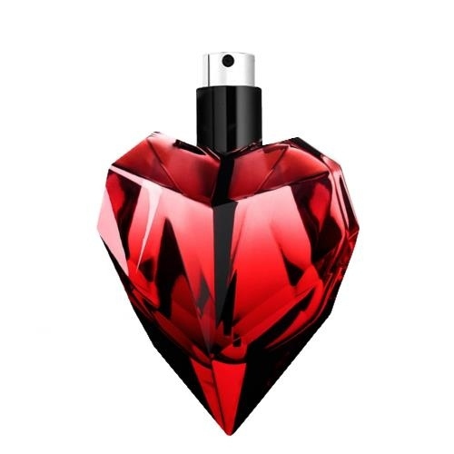 Loverdose Red Kiss Parfum Diesel Chez Origines Parfums