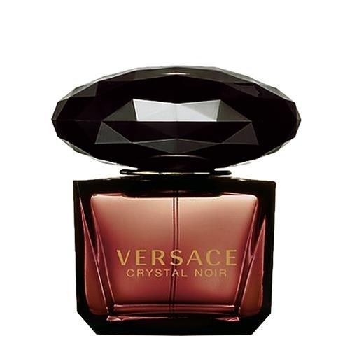 Play Intense Eau De Parfum De Givenchy En Tunisie Vente Play
