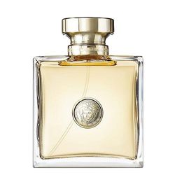 Parfums Versace Sur Origines Parfums
