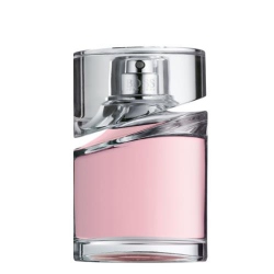 Parfum Hugo Bossboss Chez Origines Parfums Parfumerie En Ligne