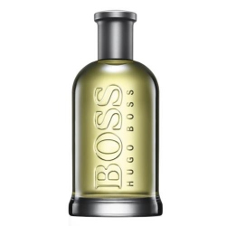 Parfum Hugo Bossboss Chez Origines Parfums Parfumerie En Ligne