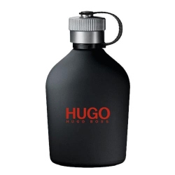 Parfum Boss In Motion White Edition De Hugo Boss Osmoz