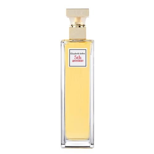 5th Avenue Eau De Parfum Elizabeth Arden Chez Origines Parfums