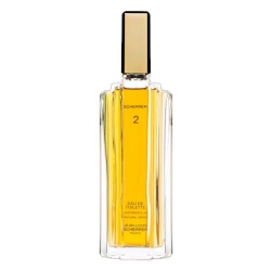 Scherrer Jean ParfumsPas Parfum Origines Louis Chez Cher TFJc3lK1