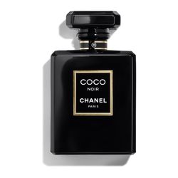 Chanel Coco Noir Eau De Parfum Pour Femme Coco De Chanel Origines