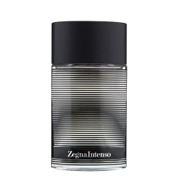 Parfum Zegna parfum pas cher de la marque Zegna sur