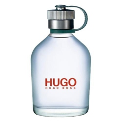 Parfum Hugo Bossboss Chez Origines Parfums Parfumerie En Ligne