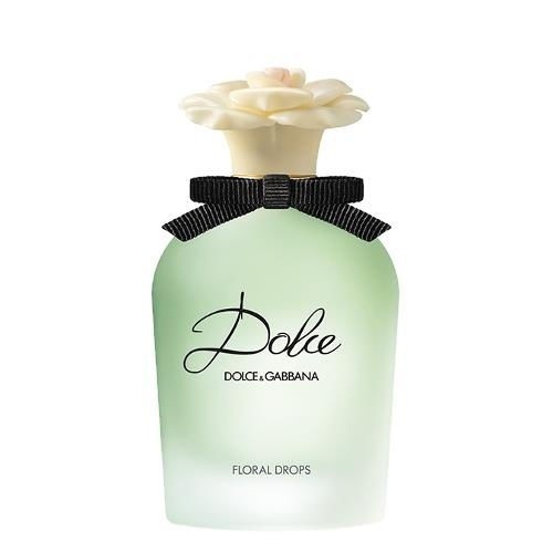 Floral Drops Dolce Floral Dolce Dolce Dolce Floral Drops Drops Floral UqVpSzM
