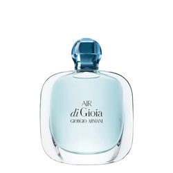 Armani Code Femme Parfum Armani Chez Origines Parfums Parfumerie