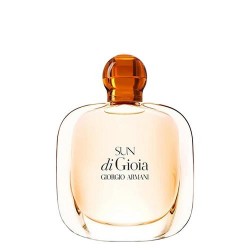 Armani Code Femme Parfum Armani Chez Origines Parfums Parfumerie