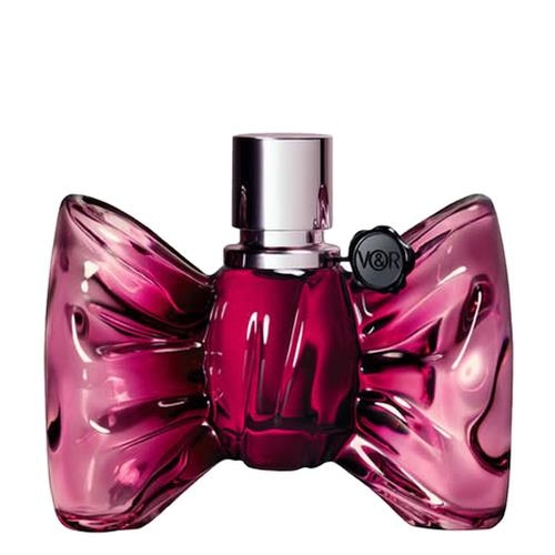 Parfum Rolf Parfum Femme Parfum Viktor Rolf Femme Viktor AjL5R4