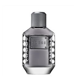 Parfum Guess Chez Origines Parfums Parfumerie En Ligne