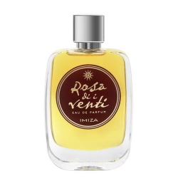 Eau Corsica De Femme Iviucciu Pour Parfum Ml 100 Di Nvwm08n