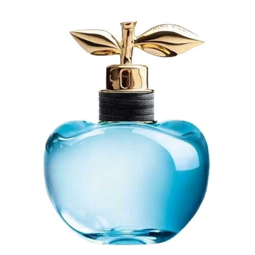 Parfum Luna Nina Ricci Chez Origines Parfums