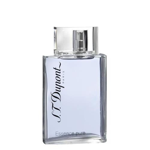 Eau De Homme 50 Toilette Ml Essence Pure uTPOkZiX