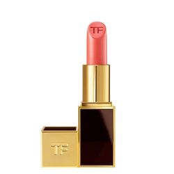 Tom Ford Sephora