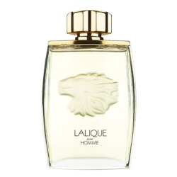 Parfum Lalique Sur Origines Parfums Parfum Pas Cher