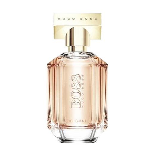 Boss The Scent For Her