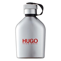 Hugo Iced Hugo Boss Parfums Pas Cher Chez Origines Parfums Vente