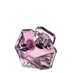 Nuit Ml LancomeChez Parfum La 30 De Eau Vaporisateur Trésor m8PNwy0Ovn