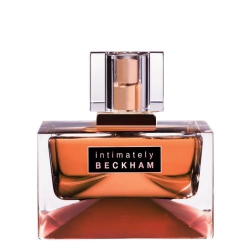 Cher Marque Parfums Pas Davidamp; Victoria BeckhamParfum De La 3RjL5q4A