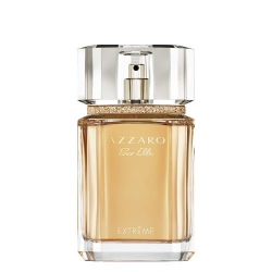 Azzaro Wanted Girl Eau De Parfum