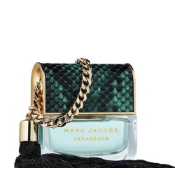 Parfum Marc Jacobs Chez Origines Parfums Parfumerie En Ligne