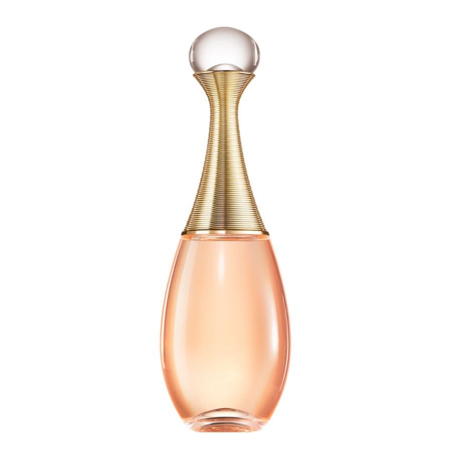 Jadore Injoy Nouveau Parfum Dior Sur Origines Parfums