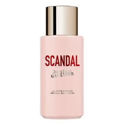 Eau De Parfum Spray Scandal De Jean Paul Gaultier En 80 Ml Pour Femme