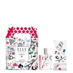 Aubade Parfums ElleParfum Marque Pas De La Cher Sur Origines EH2D9I