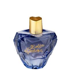 Eau Eau Premier Parfum Premier Mon De Parfum Mon 2YH9WbeEID